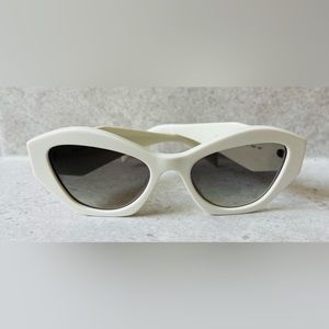 PRADA SPR 07YS Sunglasses